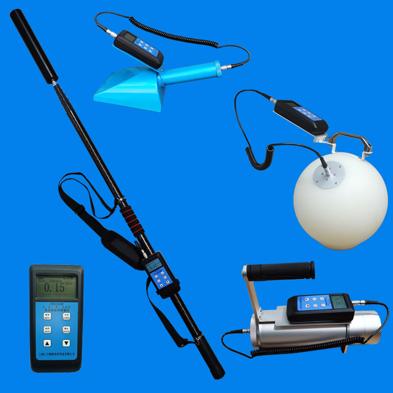 REN400 �๦���侀�y(c��)��?j��)x